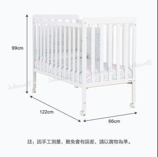 （分類：）位於 。 由 taobobo612 提交（商品編號 1466592238，圖片 1）。簡介： 。