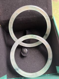 (Category: ) located in . Submitted by thrift4gems (Listing ID 1466615497, Image 1). Description: .