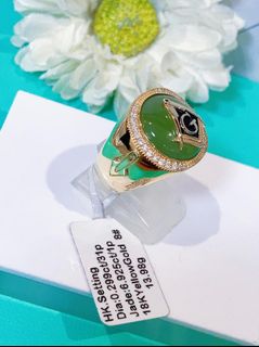 (Category: ) located in . Submitted by primejewelry (Listing ID 1466673167, Image 1). Description: .