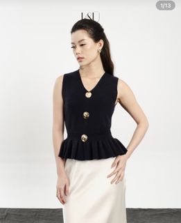 (Kategori: ) berada di . Dikirim oleh anotherfole (ID iklan 1466570411, Gambar 1). Deskripsi: .