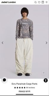 (Category: ) located in . Submitted by 2nd_shopmy (Listing ID 1466565206, Image 1). Description: .