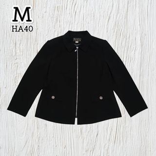 (Kategori: ) berada di . Dikirim oleh js_branded (ID iklan 1466634346, Gambar 1). Deskripsi: .