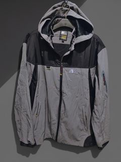 (Kategori: ) berada di . Dikirim oleh outfitsecond_ham (ID iklan 1466617829, Gambar 1). Deskripsi: .