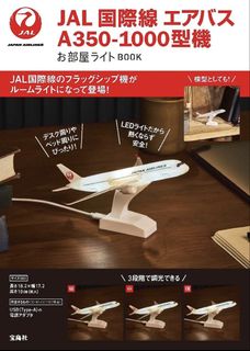 （分類：）位於 。 由 sinojapan 提交（商品編號 1466708935，圖片 1）。簡介： 。