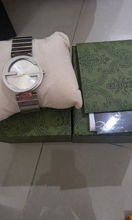 (Kategori: ) berada di . Dikirim oleh winda_kind (ID iklan 1466577871, Gambar 1). Deskripsi: .