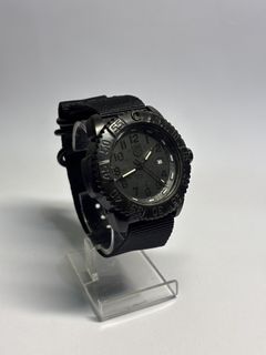 (Kategori: ) berada di . Dikirim oleh afwatch (ID iklan 1466577677, Gambar 1). Deskripsi: .