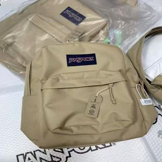 （分類：）位於 。 由 judsonlegros 提交（商品編號 1466764764，圖片 1）。簡介： 。