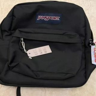 （分類：）位於 。 由 kristanluettgen 提交（商品編號 1466746821，圖片 1）。簡介： 。