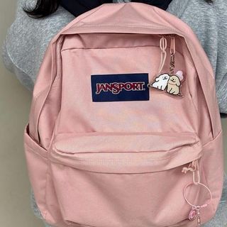 （分類：）位於 。 由 patrickziemann 提交（商品編號 1466591394，圖片 1）。簡介： 。