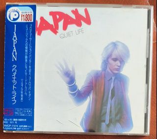 （分類：）位於 。 由 didijun 提交（商品編號 1466612173，圖片 1）。簡介： 。