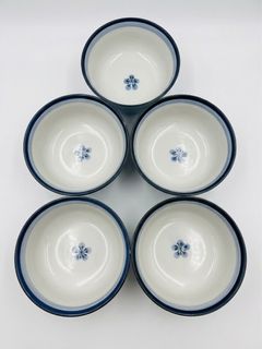 (Category: ) located in . Submitted by rlab_japan_thrift (Listing ID 1466686390, Image 1). Description: .
