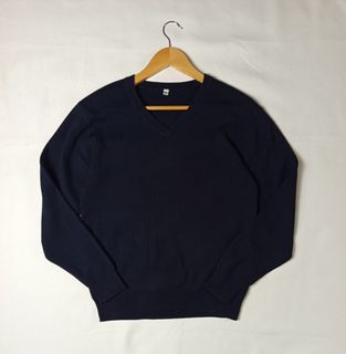 (Category: ) located in . Submitted by thrifted_93 (Listing ID 1466594808, Image 1). Description: .