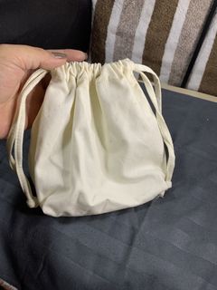 (Category: ) located in . Submitted by mjluxxejapan (Listing ID 1466576082, Image 1). Description: .
