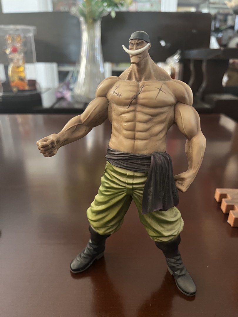 Japan Toys (Category: Everything Else Others) located in Calasiao. Submitted by xwbj4ycjw975281 (Listing ID 1466567419, Image 1). Description: original figures onhand selling as is .