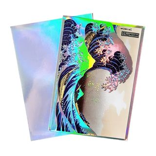 (Category: ) located in . Submitted by yueaccessories (Listing ID 1466728577, Image 1). Description: .