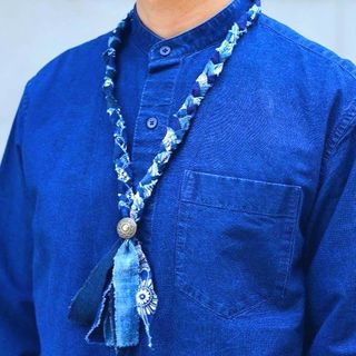 （分類：）位於 。 由 denimfamily 提交（商品編號 1466629269，圖片 1）。簡介： 。