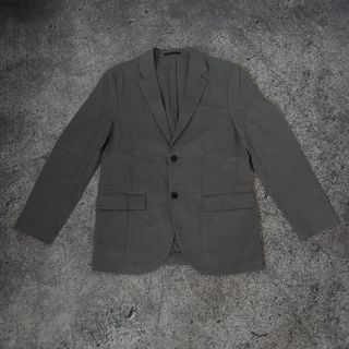 (Kategori: ) berada di . Dikirim oleh Forecastlefox (ID iklan 1466702795, Gambar 1). Deskripsi: .