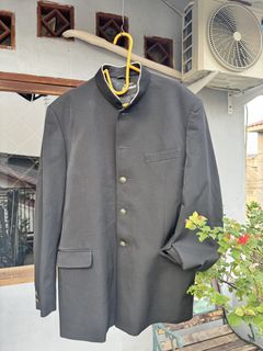 (Kategori: ) berada di . Dikirim oleh stuffbela (ID iklan 1466606842, Gambar 1). Deskripsi: .