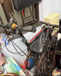 （分類：）位於 。 由 yoki2012 提交（商品編號 1466641233，圖片 1）。簡介： 。