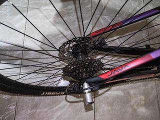 （分類：）位於 。 由 quickfire.cc5059 提交（商品編號 1466577177，圖片 1）。簡介： 。