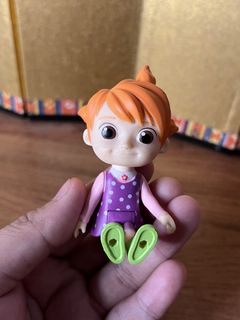 (Category: ) located in . Submitted by lunashop14 (Listing ID 1466769997, Image 1). Description: .