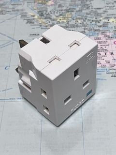 （分類：）位於 。 由 qqww007 提交（商品編號 1466671781，圖片 1）。簡介： 。