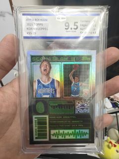 （分類：）位於 。 由 wongyanbaby813 提交（商品編號 1466683790，圖片 1）。簡介： 。