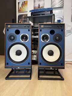 （分類：）位於 。 由 gearsnob 提交（商品編號 1466582038，圖片 1）。簡介： 。