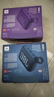 （分類：）位於 。 由 safewater.c52f85 提交（商品編號 1466760108，圖片 1）。簡介： 。