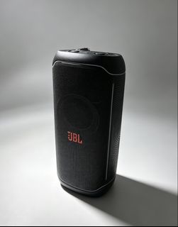 （分類：）位於 。 由 ibr12 提交（商品編號 1466711258，圖片 1）。簡介： 。
