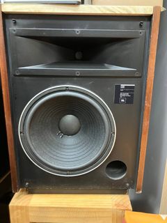 （分類：）位於 。 由 dickymusic2026 提交（商品編號 1466595135，圖片 1）。簡介： 。