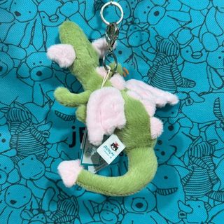 (Category: ) located in . Submitted by hebee2018 (Listing ID 1466725407, Image 1). Description: .