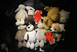 （分類：）位於 。 由 vvg__1 提交（商品編號 1466764401，圖片 1）。簡介： 。