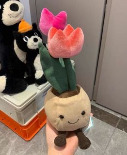 （分類：）位於 。 由 xiaoluxiao-0501 提交（商品編號 1466585827，圖片 1）。簡介： 。