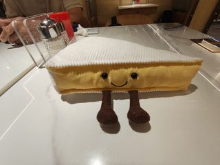 （分類：）位於 。 由 lemon0_0 提交（商品編號 1466660516，圖片 1）。簡介： 。