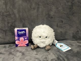 （分類：）位於 。 由 xiaoluxiao-0501 提交（商品編號 1466592734，圖片 1）。簡介： 。
