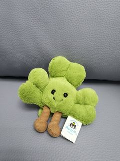 （分類：）位於 。 由 iankwan 提交（商品編號 1466746907，圖片 1）。簡介： 。