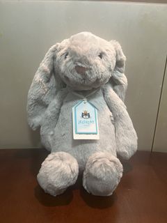 （分類：）位於 。 由 mekato03 提交（商品編號 1466729522，圖片 1）。簡介： 。