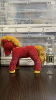 （分類：）位於 。 由 barrysuen01 提交（商品編號 1466732069，圖片 1）。簡介： 。