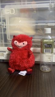 （分類：）位於 。 由 barrysuen01 提交（商品編號 1466735659，圖片 1）。簡介： 。