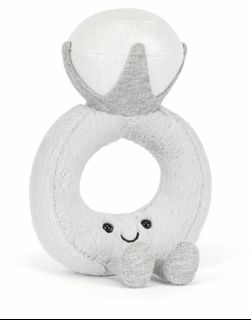 （分類：）位於 。 由 lamlamlam0001 提交（商品編號 1466701947，圖片 1）。簡介： 。