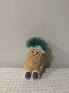 （分類：）位於 。 由 arielbb1011 提交（商品編號 1466712115，圖片 1）。簡介： 。