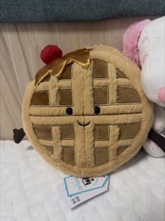 （分類：）位於 。 由 tracyl03 提交（商品編號 1466723598，圖片 1）。簡介： 。