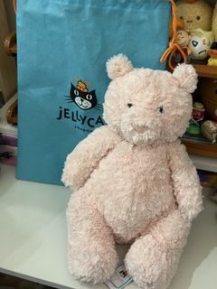 (Category: ) located in . Submitted by meowberryshop (Listing ID 1466646211, Image 1). Description: .