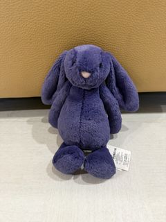 （分類：）位於 。 由 jonjonjunior 提交（商品編號 1466659675，圖片 1）。簡介： 。