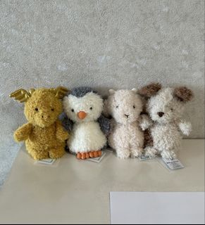 （分類：）位於 。 由 savwddd 提交（商品編號 1466581961，圖片 1）。簡介： 。