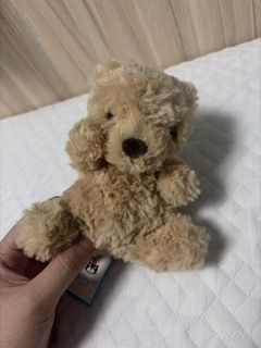 （分類：）位於 。 由 tracyl03 提交（商品編號 1466723254，圖片 1）。簡介： 。