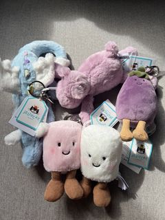 （分類：）位於 。 由 oninomise 提交（商品編號 1466619194，圖片 1）。簡介： 。