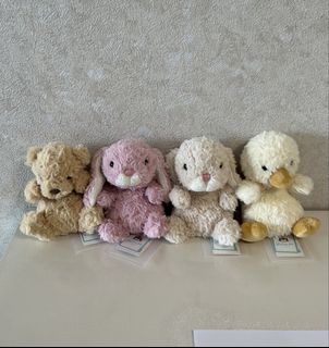 （分類：）位於 。 由 savwddd 提交（商品編號 1466583137，圖片 1）。簡介： 。