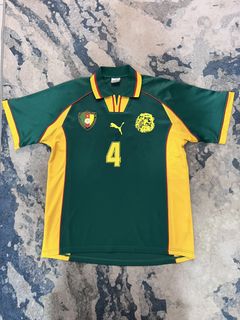 (Category: ) located in . Submitted by yie_store (Listing ID 1466660008, Image 1). Description: .